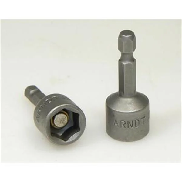 landsmann1-3234803