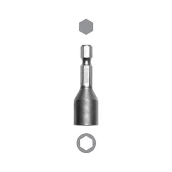 landsmann1-3234927
