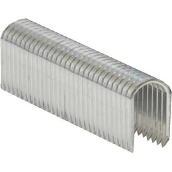 landsmann1-3235031