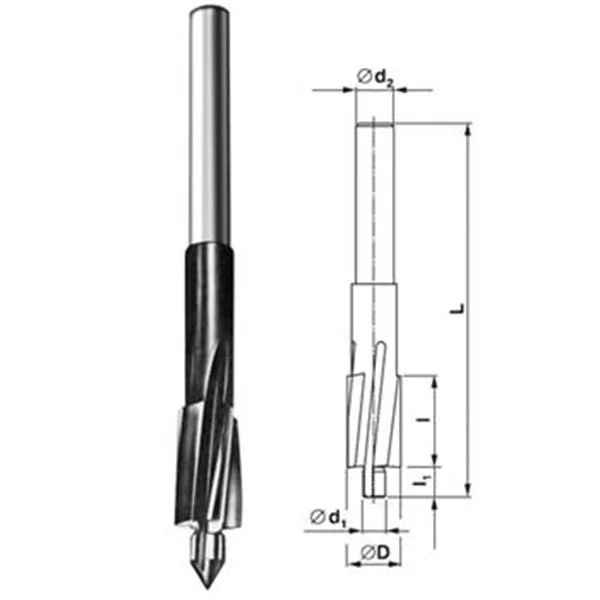 landsmann1-3235640
