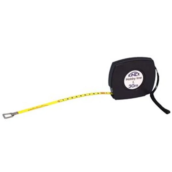 landsmann1-3235924