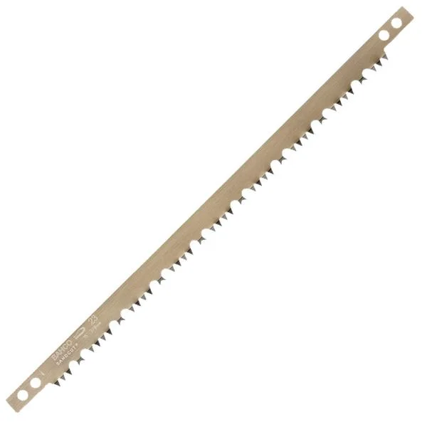 landsmann1-3235989