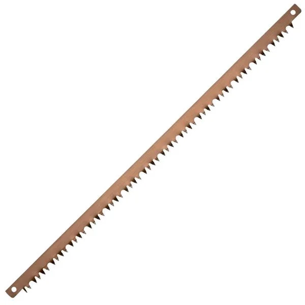 landsmann1-3236014