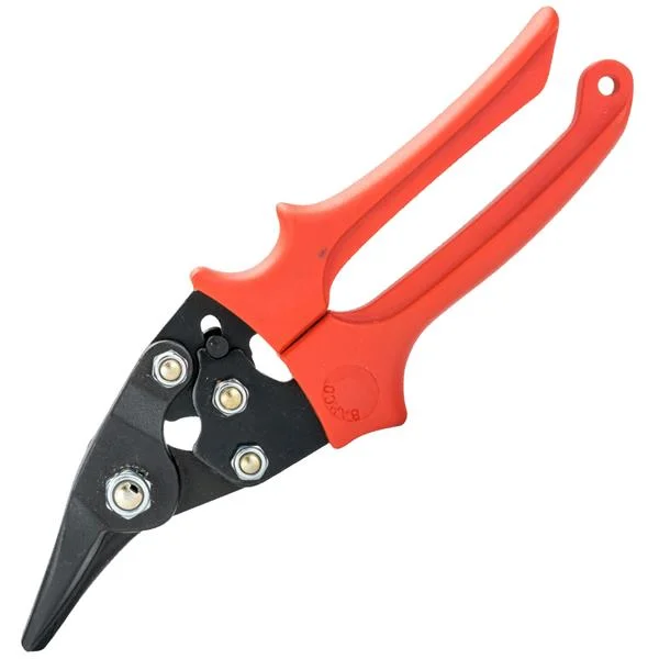 landsmann1-3236065