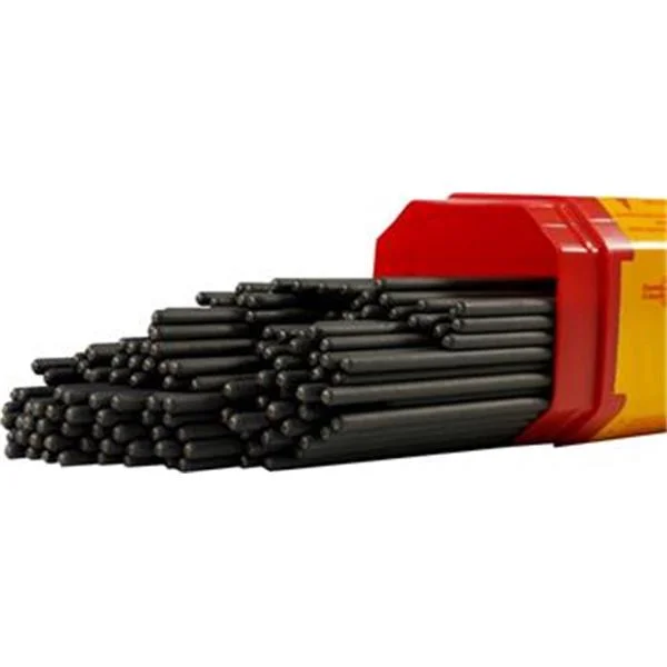 landsmann1-3236224