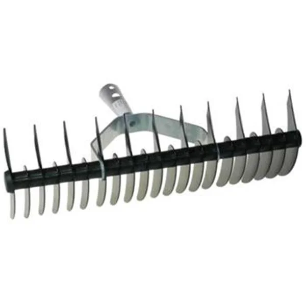 landsmann1-3236434