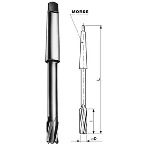 landsmann1-3236845