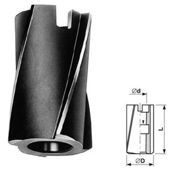 landsmann1-3236876