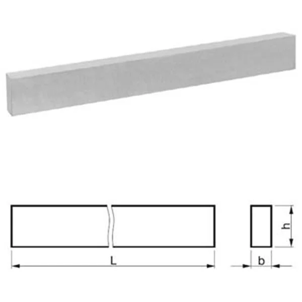 landsmann1-3237155