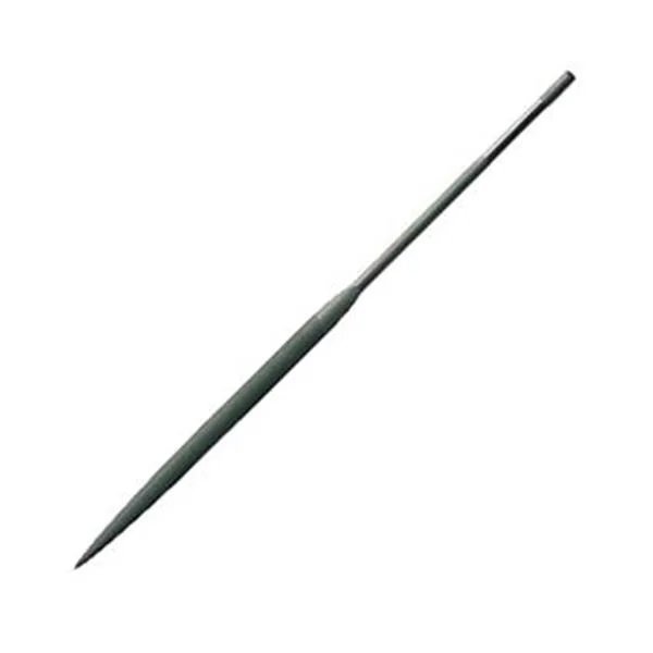 landsmann1-3238043