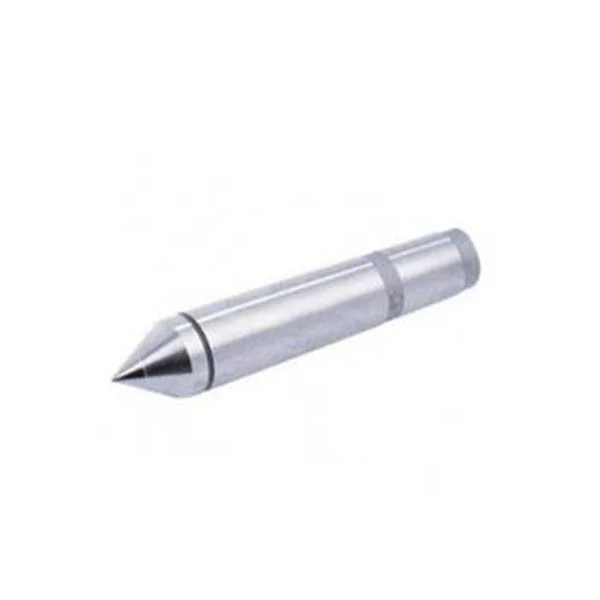 landsmann1-3238092