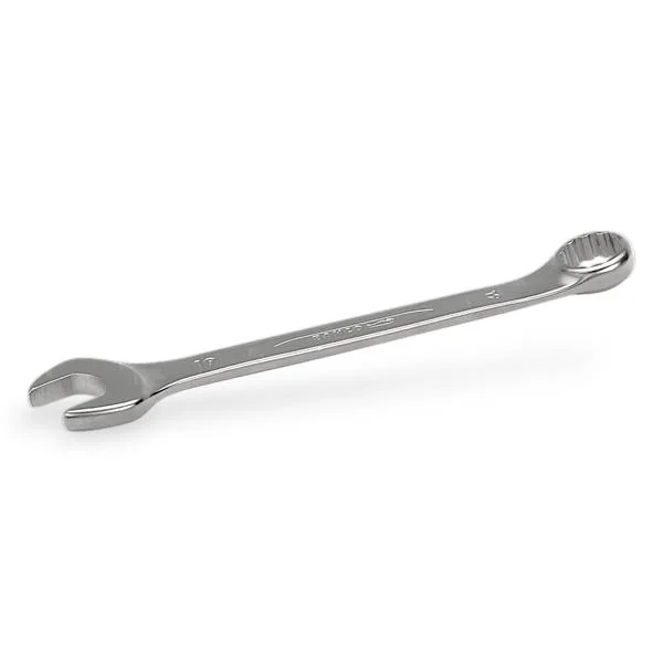landsmann1-3238177