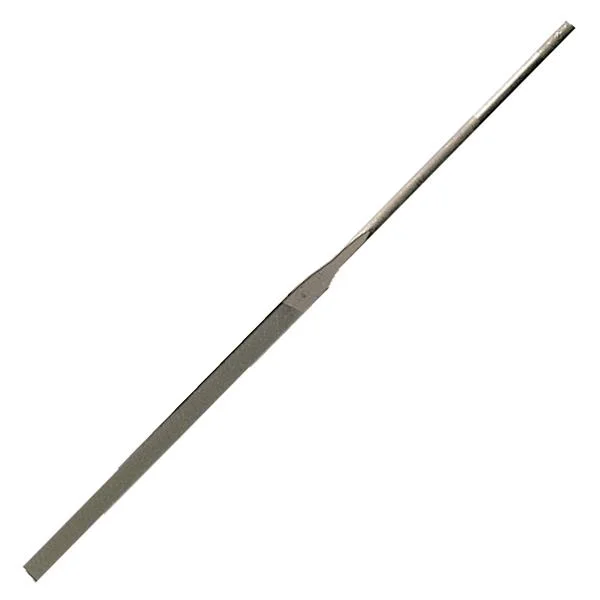 landsmann1-3238258