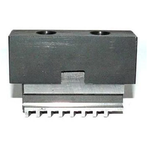 landsmann1-3238529