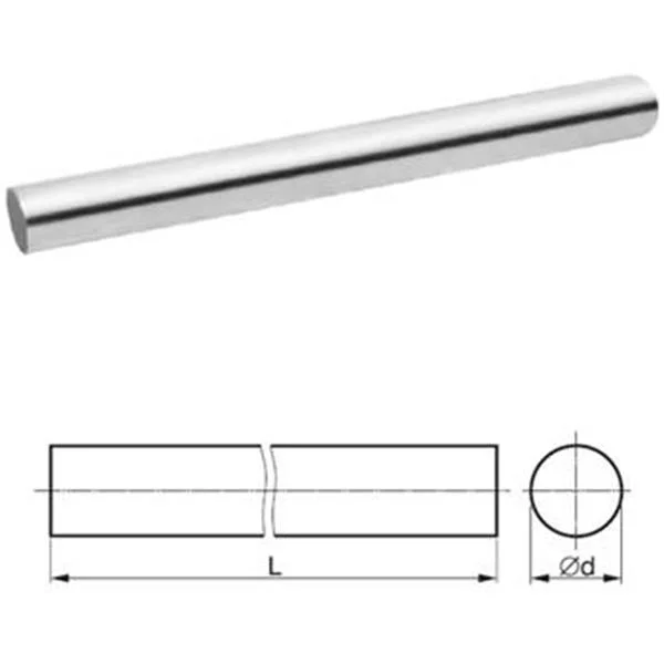 landsmann1-3238752