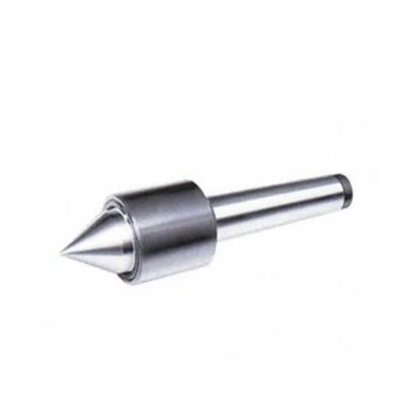 landsmann1-3239421