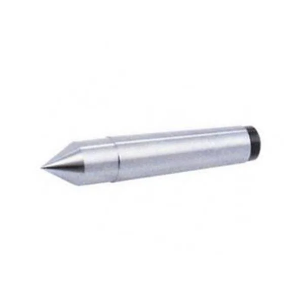 landsmann1-3239506