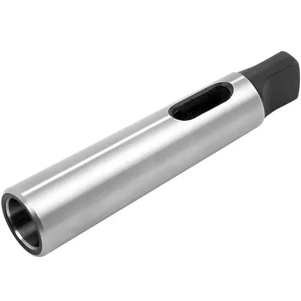 landsmann1-3239560