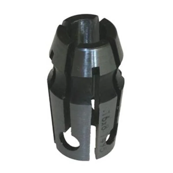 landsmann1-3239782