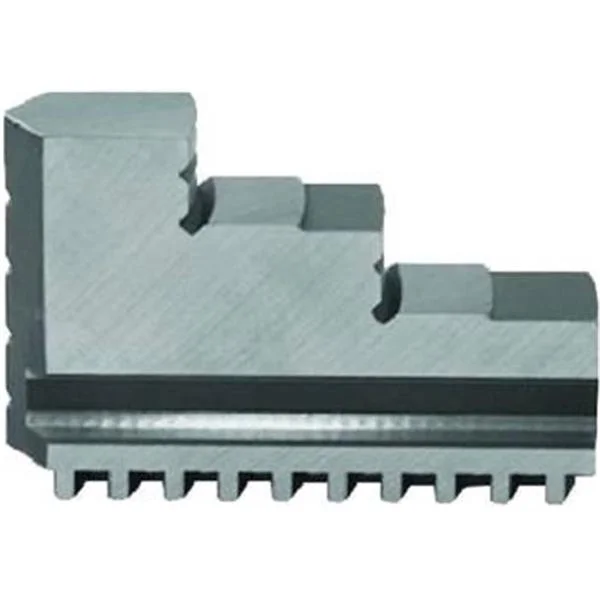 landsmann1-3240371