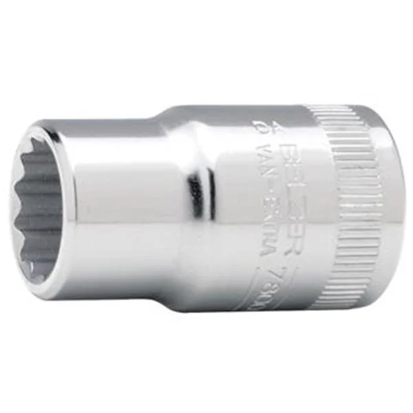 landsmann1-3240724
