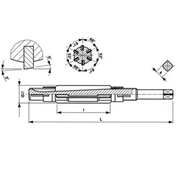 landsmann1-3241344