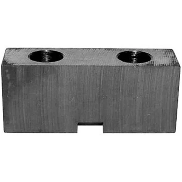 landsmann1-3241414