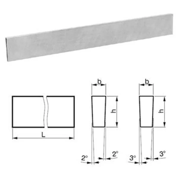 landsmann1-3241818