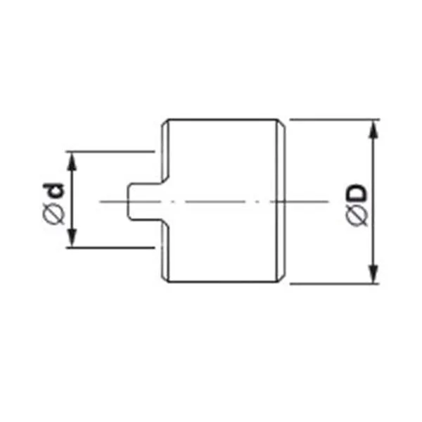 landsmann1-3242129