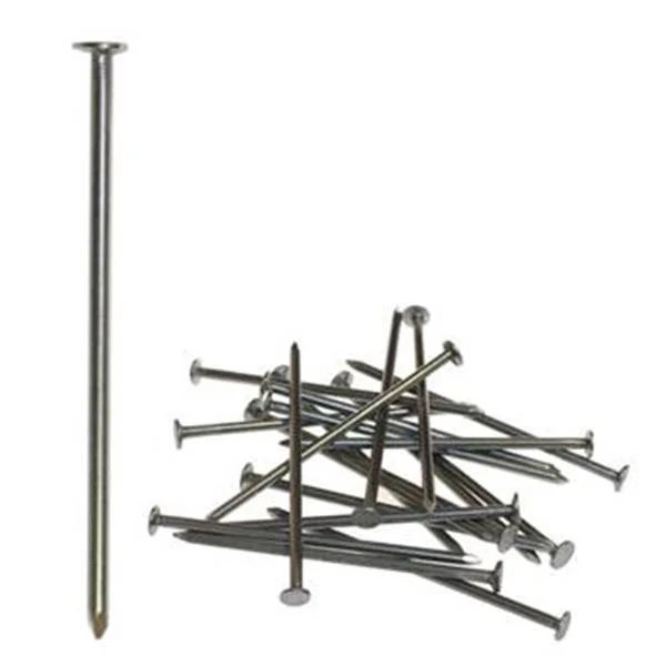 landsmann1-3243770