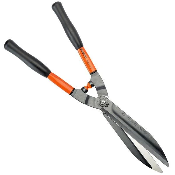 landsmann1-3244129