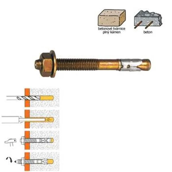 landsmann1-3244578