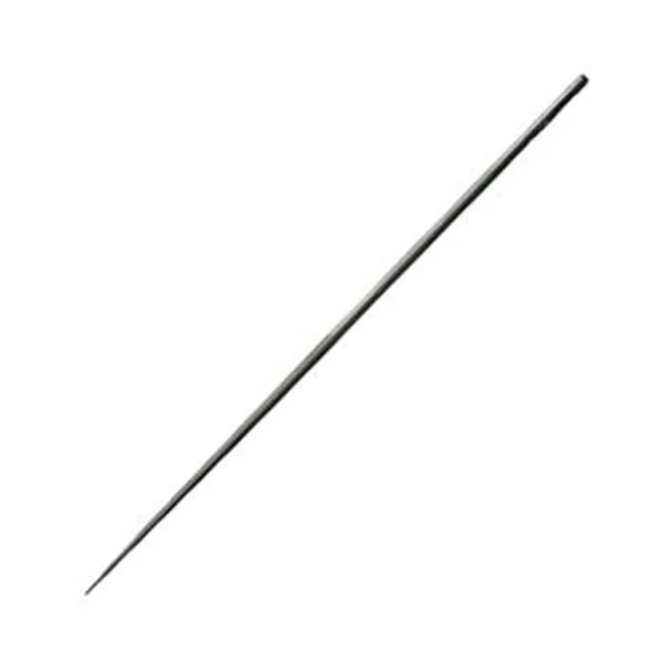 landsmann1-3244845