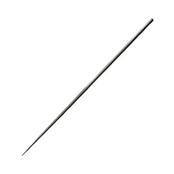 landsmann1-3244859