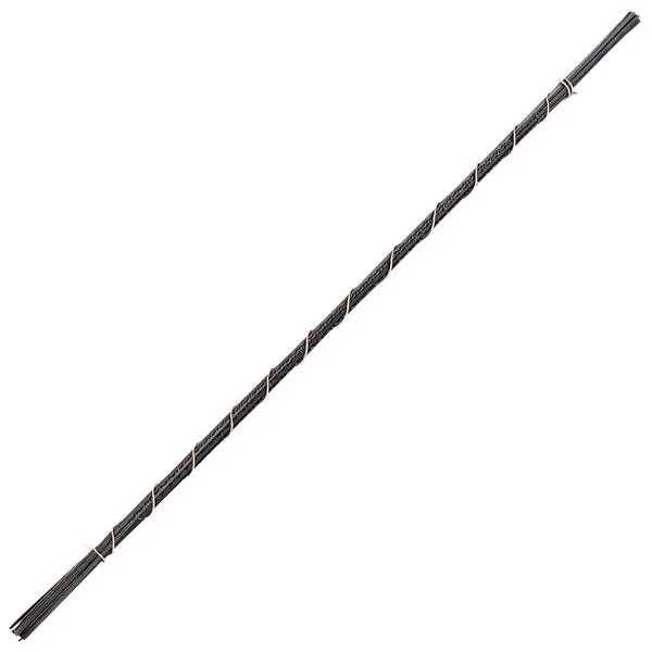 landsmann1-3244887