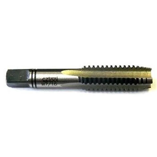 landsmann1-3244916