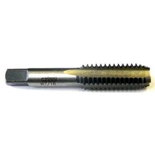 landsmann1-3245000