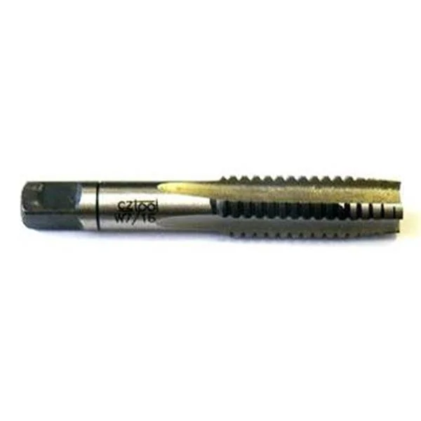 landsmann1-3245129
