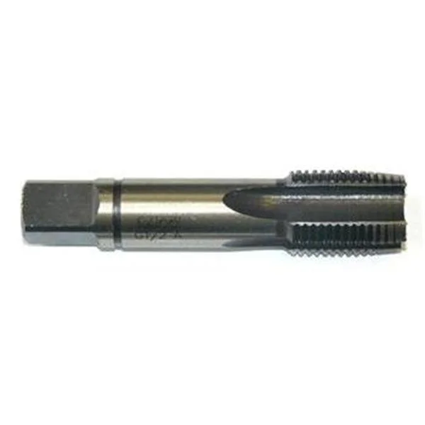 landsmann1-3245239