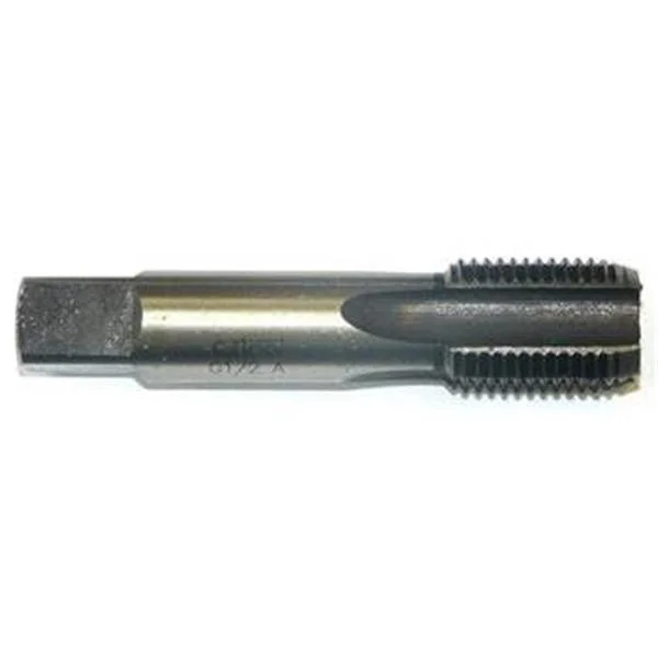 landsmann1-3245256