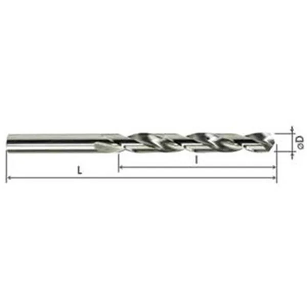 landsmann1-3245960