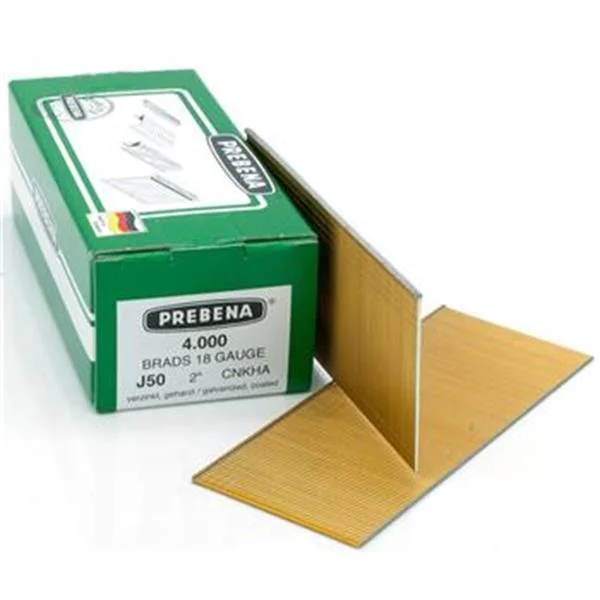 landsmann1-3247087