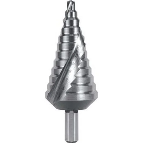 landsmann1-3247110