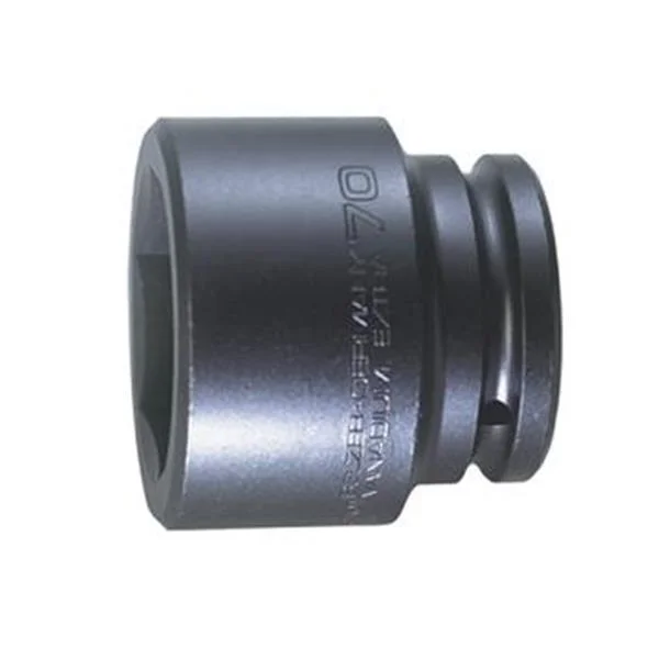 landsmann1-3247726