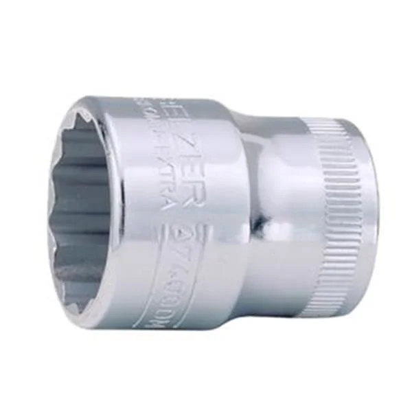 landsmann1-3247948