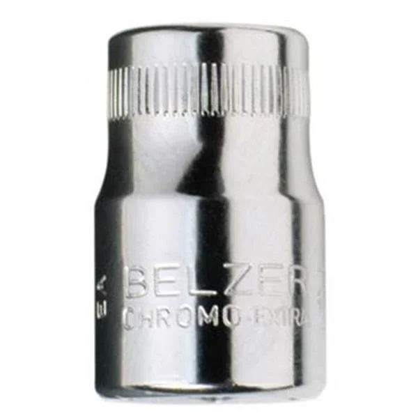 landsmann1-3248317