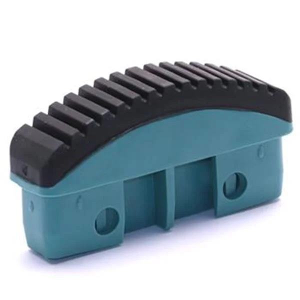 landsmann1-3248405