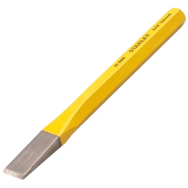landsmann1-3248409
