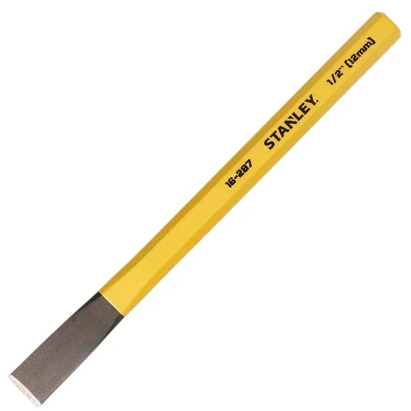 landsmann1-3248410