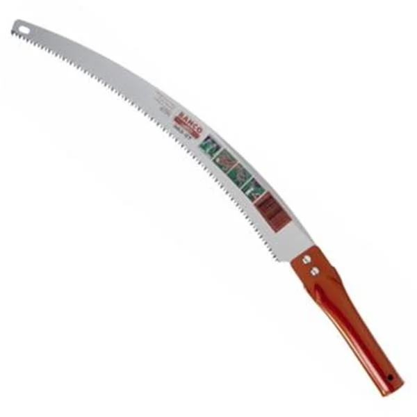 landsmann1-3248558